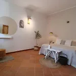 Meridiana Al Mare Villa Mattinata