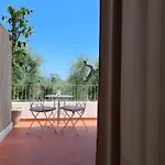 Villa Meridiana Al Mare Mattinata