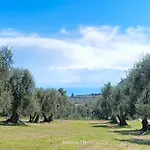 Meridiana Al Mare