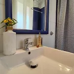 Villa Meridiana Al Mare