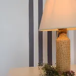 Villa Meridiana Al Mare *