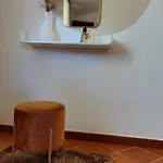 Meridiana Al Mare Villa *