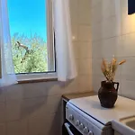 Villa Meridiana Al Mare *