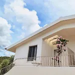 Villa Meridiana Al Mare *