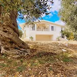 Meridiana Al Mare Mattinata