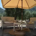 Villa Meridiana Al Mare *