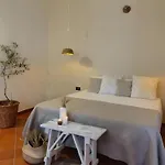 Villa Meridiana Al Mare Mattinata