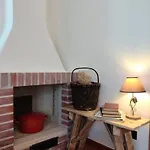 Meridiana Al Mare Villa Mattinata